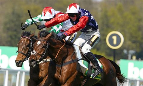 coral grand national betting odds